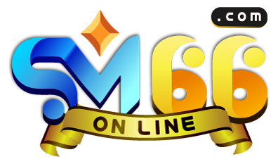SM66 Online