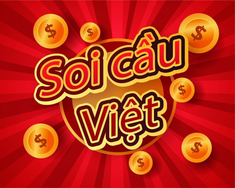 Soi cầu Việt là một trang website về dịch vụ soi cầu được coi là đáng tin cậy